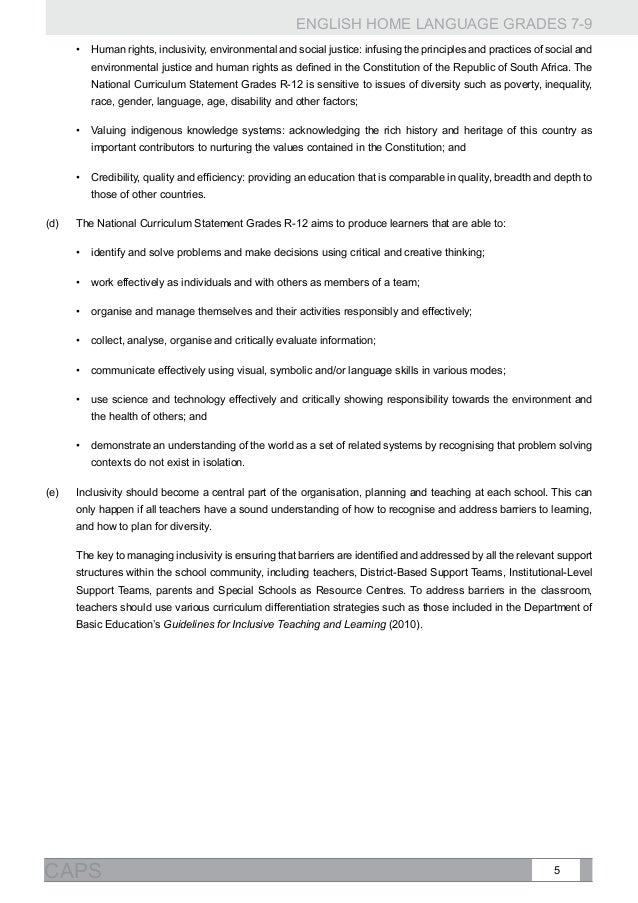 business studies essay on human rights inclusivity and environmental issues business studies essay on human rights inclusivity and environmental issues